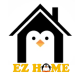 EZ Home Living