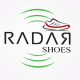 RADAR SHOES