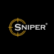 SniperStore