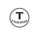 Thanh_fashion