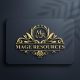 MAGE RESOURCES