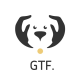 GTF.