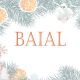 BAIXL