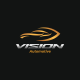 VisionAutomotive