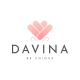 Davina Jewelry