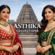 ASTHIKA COLLECTIONS