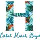 herbal_murah_bogor