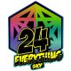 24 Everything Shops