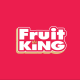 Fruit King Shop