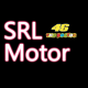 SRL Motor