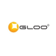 Gloo Malaysia Store
