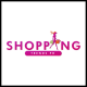 Shopping Trends PH