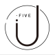 U FIVE Underwear Store