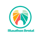 Vật Liệu Nha Khoa Marathon Dental