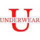 underwear shop 168