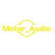 Motor_Audio