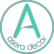 Asera Decor