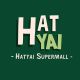Hatyai Supermall