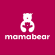 Mamabear MY Store