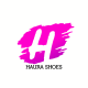 Haurashoes