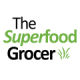 The Superfood Grocer