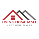 Living Home Mall