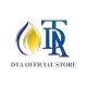 DTAStore