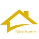Nick.home