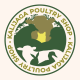 Kalijaga Poultry Shop