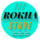 rokhastore