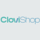 Clovi Shop