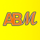 AB-M