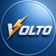 VOLTO MALL
