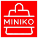 Miniko.id