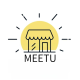 MEETU. INN
