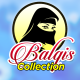 Balqis Collections