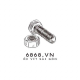 6868.vn