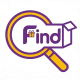 Find store PH