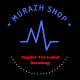 Murazh Shop