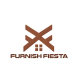 Furnish Fiesta