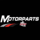 Syy MotorParts