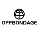 OFFBONDAGE