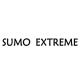 Sumo Extreme shop