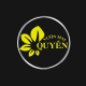 Vườn Mai Quyên