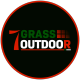 7GrassOutdoor