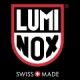 Luminox