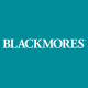 Blackmores
