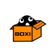 BOXI_SHOPSPHERE