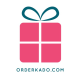 Order Kado Store