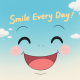 Smile Every Day